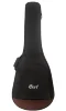 Чохол Cort CPAG100 Premium Soft-Side Bag Acoustic Guitar