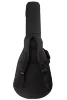 Чохол Cort CPAG100 Premium Soft-Side Bag Acoustic Guitar