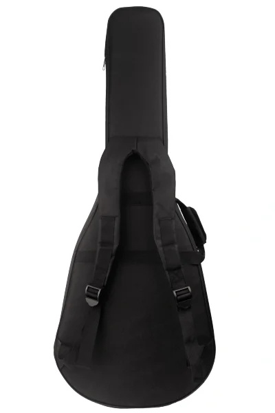 Чохол Cort CPAG100 Premium Soft-Side Bag Acoustic Guitar
