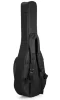 Чохол Cort CPAG100 Premium Soft-Side Bag Acoustic Guitar