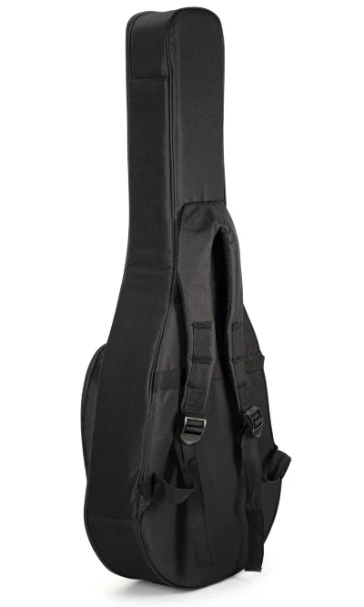 Чохол Cort CPAG100 Premium Soft-Side Bag Acoustic Guitar