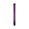 Ремінь для гітари D'Addario 50GD00 Grateful Dead Guitar Strap - Steal Your Face Red/Blue