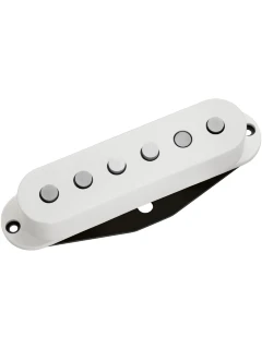 Dimarzio DP217W HS-4 (White)