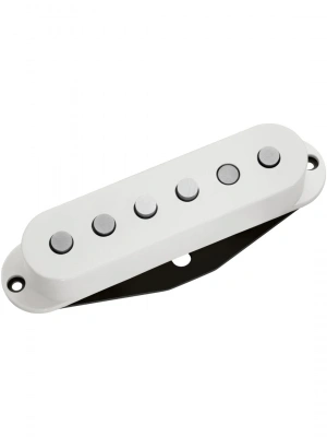 Dimarzio DP217W HS-4 (White)