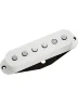 Звукознімач Dimarzio DP217W HS-4 (White)
