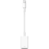 Перехідник Apple MD821 Lightning to USB Camera Adapter