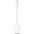 Перехідник Apple MD821 Lightning to USB Camera Adapter