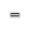 Перехідник Apple MD821 Lightning to USB Camera Adapter