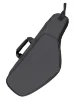 Сумка Maxtone ASC-03N Alto Saxophone Bag