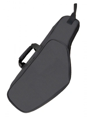 Maxtone ASC-03N Alto Saxophone Bag