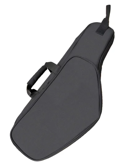 Сумка Maxtone ASC-03N Alto Saxophone Bag