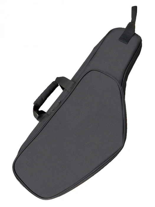 Сумка Сумка Maxtone ASC-03N Alto Saxophone Bag