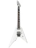 Електрогітара LTD Arrow-1000 (Pearl White)
