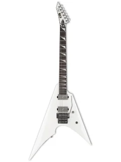 LTD Arrow-1000 (Pearl White)