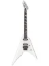 Електрогітара LTD Arrow-1000 (Pearl White)