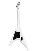 Електрогітара LTD Arrow-1000 (Pearl White)