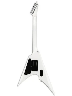 LTD Arrow-1000 (Pearl White)