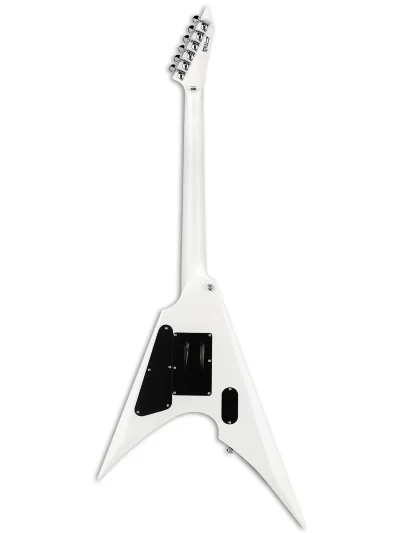 Електрогітара LTD Arrow-1000 (Pearl White)