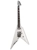 Електрогітара LTD Arrow-1000 (Pearl White)