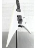 Електрогітара LTD Arrow-1000 (Pearl White)