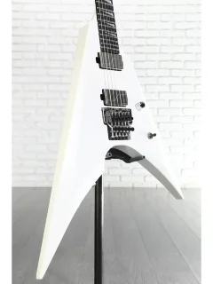 LTD Arrow-1000 (Pearl White)