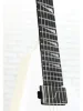 Електрогітара LTD Arrow-1000 (Pearl White)