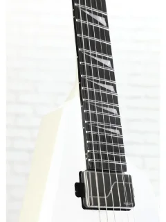 LTD Arrow-1000 (Pearl White)