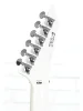 Електрогітара LTD Arrow-1000 (Pearl White)