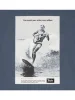 Футболка Fender Vintage AD Surfer T-Shirt Ocean XXL