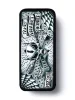 Набір медіаторів Dunlop JPH01T088 James Hetfield Pick Tin 0.88mm