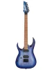 Електрогітара Ibanez RGA42FML-BLF
