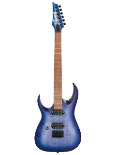 Ibanez RGA42FML-BLF