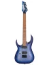 Електрогітара Ibanez RGA42FML-BLF