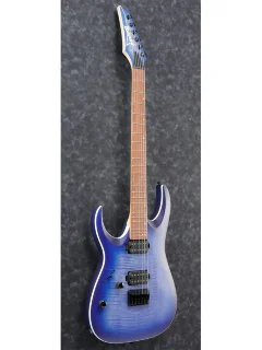 Ibanez RGA42FML-BLF