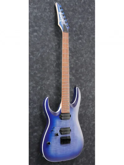 Електрогітара Ibanez RGA42FML-BLF