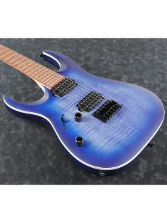 Ibanez RGA42FML-BLF