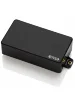 Звукознімач EMG 81 (Black)