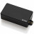 EMG 81 (Black)