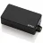 EMG 81 (Black)