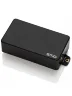 Звукознімач EMG 81 (Black)
