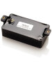 Звукознімач EMG 81 (Black)