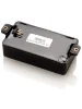 Звукознімач EMG 81 (Black)