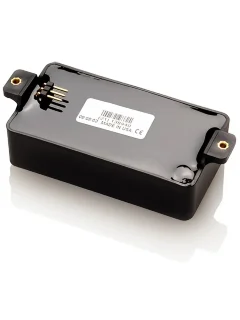 EMG 81 (Black)