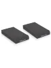 Підставка Gator Frameworks GFW-ISOPAD-SM Studio Monitor Isolation Pads - Small