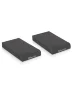 Підставка Gator Frameworks GFW-ISOPAD-SM Studio Monitor Isolation Pads - Small