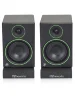 Підставка Gator Frameworks GFW-ISOPAD-SM Studio Monitor Isolation Pads - Small