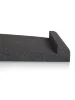 Підставка Gator Frameworks GFW-ISOPAD-SM Studio Monitor Isolation Pads - Small