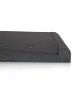 Підставка Gator Frameworks GFW-ISOPAD-SM Studio Monitor Isolation Pads - Small