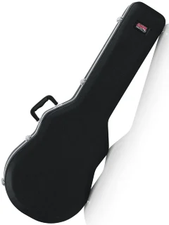 Gator GC-LPS Gibson Les Paul Guitar Case