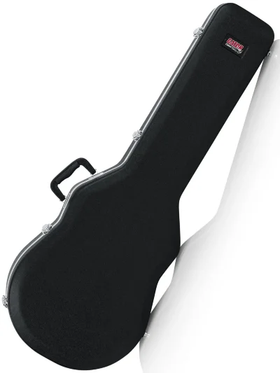 Кейс Gator GC-LPS Gibson Les Paul Guitar Case